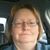 Dovie Loftin's profile image