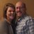 Rodney L. Baker's profile image