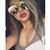Maggs Vega's profile image