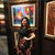 Anna Gamza's profile image