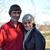 Stephanie Jeffries Campbell's profile image