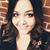 Tabbatha Fabel Harrison's profile image