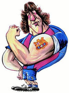 josh b.'s profile image