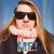 Cindy Birch Schaeffer's profile image