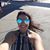 Carla Silva Lemos's profile image
