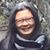 Jean Ng-Gilio's profile image