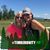 Patty Youngman's profile image