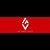Jaron Varner's profile image