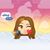 Myra Ackroyd's profile image