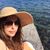 Arpi D Hartounian's profile image