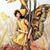 Karen Ann Williams Kesic's profile image