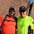 Kevin Choate's profile image