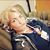 Kristen Kennedy's profile image