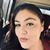 Ruth Marie Anzaldo's profile image