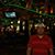 Rodrigo Moreno's profile image