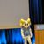 John Foley's profile image