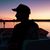 Kevin Scriver's profile image