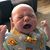 Linda Franks Trickey's profile image