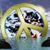 Fabiano Sudiste's profile image