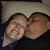 Robbie Conklin's profile image