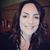 April Lange Runkel's profile image