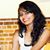 Kiran Misal's profile image