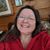 Rhonda Nicholas's profile image
