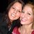 Susan Cusimano's profile image