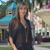 Andrea Lewin's profile image