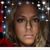 Cindy Campbell Gothard's profile image