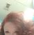 Tara Mason's profile image
