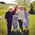 Jane Moser Cox's profile image