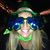 Nancy Knight-Ragland's profile image
