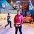Leonor Yo's profile image