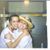 Laurel Castino Webster's profile image