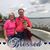 Betty Lou Snyder-Barczyk's profile image