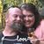 Sara J. Davis's profile image