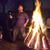 Matthew Epperson's profile image
