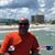 Joe Sousa's profile image