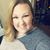Becky Rux's profile image