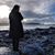 Archana Giri Hoffman's profile image