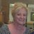 Barbara Worthy's profile image