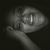 Destiny L. Blackmon's profile image
