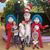 Thersacontia Tabatabdze's profile image