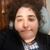 Alyssa Kathryn Dufresne's profile image