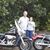 Dawn Lail Wilson's profile image