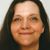 Anick Pascale Fluckiger's profile image