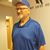 Mark Talley's profile image