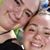 Brianna Rene Phillips's profile image