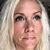 Tanja Semon Smith's profile image